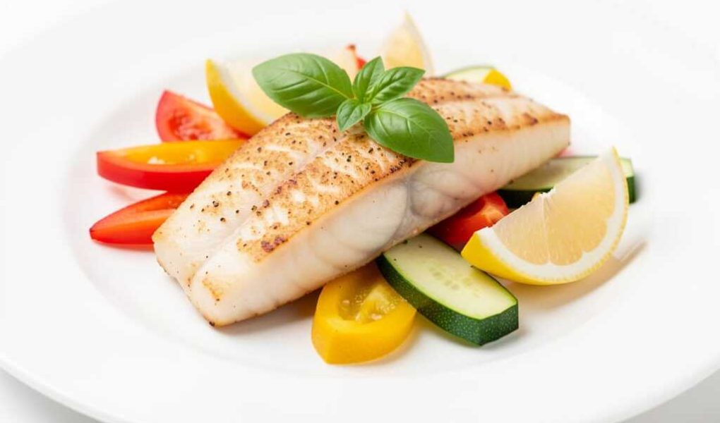 dieta lekkostrawna