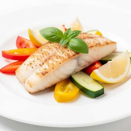 dieta lekkostrawna