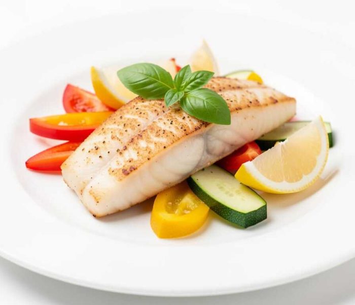 dieta lekkostrawna