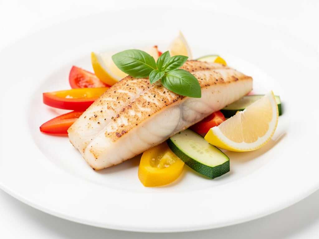 dieta lekkostrawna