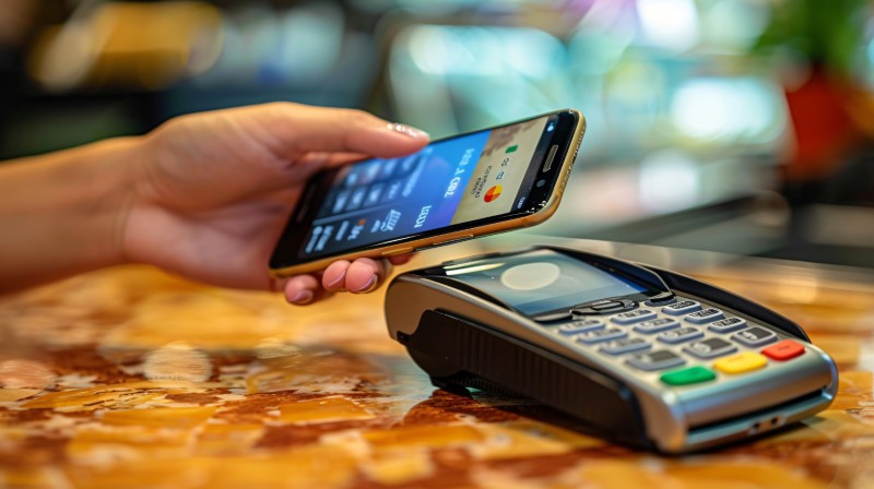 Koniec ery gotówki? Przewodnik po nowoczesnych płatnościach i e-bankowości
